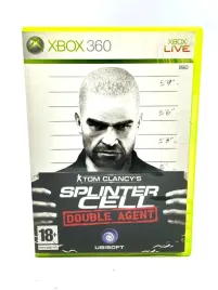 splinter-cell-double-agent-xbox-360-pal