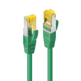 kabel-sieciowy-rj45-s-ftp-lszh-o-dlugosci-5-m-zielony