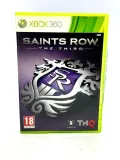 saints-row-the-third-xbox-360-pal