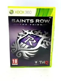 saints-row-the-third-xbox-360-pal