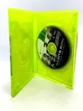 saints-row-the-third-xbox-360-pal-stan-powystawowy