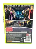 saints-row-the-third-xbox-360-pal-wersja-gry-pudelkowa