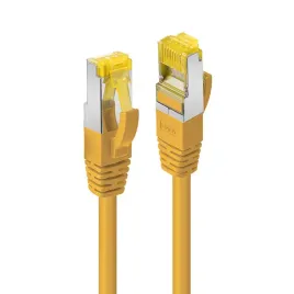 kabel-sieciowy-rj45-s-ftp-lszh-10-m-zolty