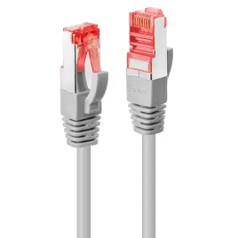 15-metrowy-kabel-sieciowy-kat-6-s-ftp-szary