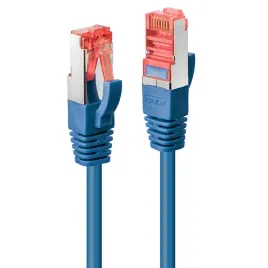 kabel-sieciowy-cat-6-s-ftp-3-m-niebieski