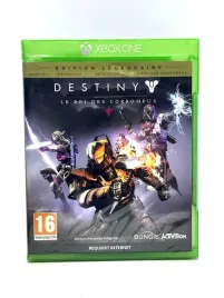 destiny-the-taken-king-legendary-edition-xbox-one-pal