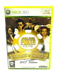 world-series-of-poker-tournament-of-champions-xbox-360-pal