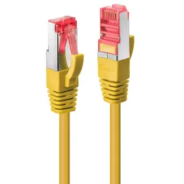 30-metrowy-kabel-sieciowy-kat-6-s-ftp-zolty