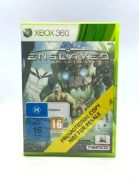 enslaved-odyssey-to-the-west-promo-xbox-360-pal