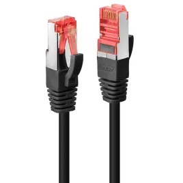 kabel-sieciowy-cat-6-s-ftp-1-m-czarny