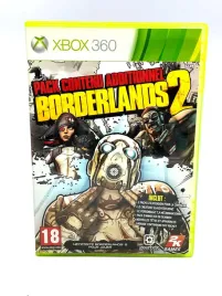 borderlands-2-add-on-content-pack-xbox-360-pal