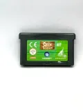 open-season-gba-pal