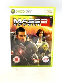 mass-effect-2-xbox-360-pal