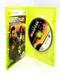 mass-effect-2-xbox-360-pal-stan-powystawowy