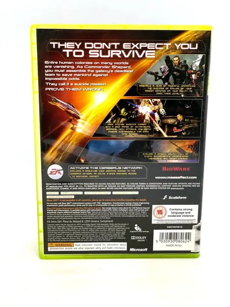 mass-effect-2-xbox-360-pal-wersja-gry-pudelkowa