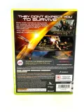 mass-effect-2-xbox-360-pal-wersja-gry-pudelkowa
