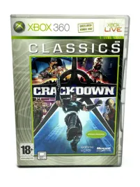 crackdown-xbox-360-pal