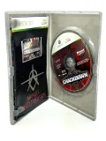 crackdown-xbox-360-pal-stan-powystawowy