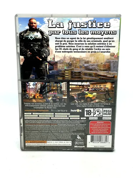 crackdown-xbox-360-pal-wersja-gry-pudelkowa