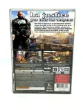 crackdown-xbox-360-pal-wersja-gry-pudelkowa