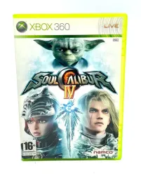 soulcalibur-iv-xbox-360-pal