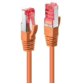 30-metrowy-kabel-sieciowy-kat-6-s-ftp-pomaranczowy
