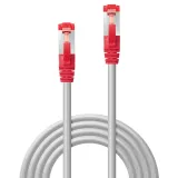 kabel-crossover-cat-6-s-ftp-2-m-szary-stan-nowy