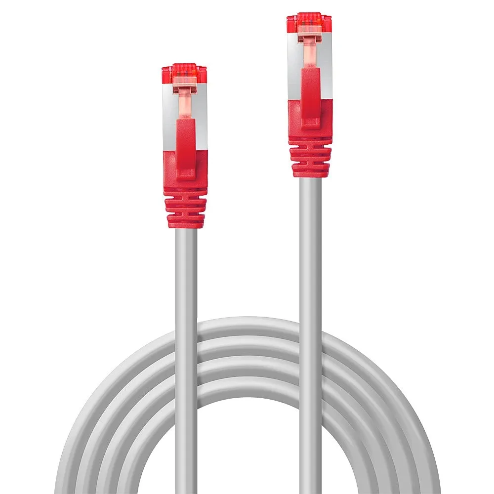 kabel-crossover-cat-6-s-ftp-2-m-szary