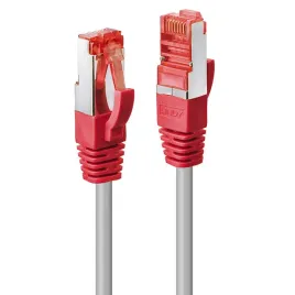 30-metrowy-kabel-crossover-cat-6-s-ftp-szary