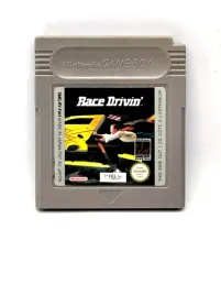 race-drivin-gameboy-pal