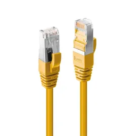 kabel-lszh-10-m-cat-6a-s-ftp-zolty
