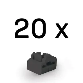 blokada-portu-rj45-20-sztuk-czarna