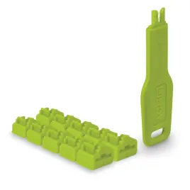 blokada-portu-rj45-10-sztuk-1-klucz-zielony