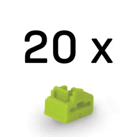 blokada-portu-rj45-20-sztuk-zielona