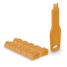 blokada-portow-rj45-10-sztuk-1-klucz-pomaranczowy
