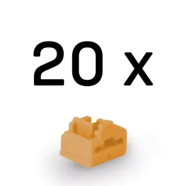 blokada-portow-rj45-20-sztuk-pomaranczowa