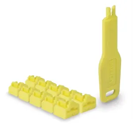 blokada-portow-rj45-10-sztuk-1-klucz-zolty