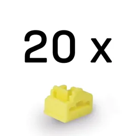 blokada-portu-rj-45-20-sztuk-zolta
