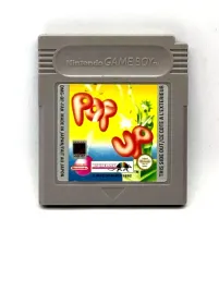 pop-up-gameboy-pal