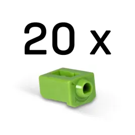 blokada-portow-sfp-20-sztuk-zielona