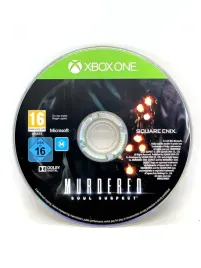 murdered-soul-suspect-xbox-one-pal