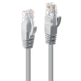 kabel-sieciowy-cat-6-u-utp-20-m-szary