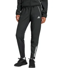 nd05-iw0406-2xl-iw0406-spodnie-damskie-adidas-tir
