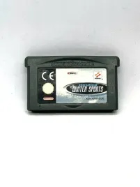 super-dodge-ball-gba-pal