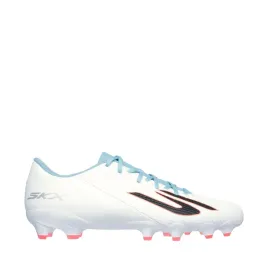 nd05-b24950-42-252116-buty-pilkarskie-skechers-ac