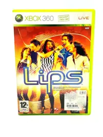 lips-xbox-360-pal