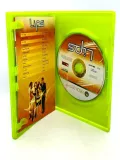 lips-xbox-360-pal-stan-powystawowy
