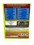 lips-xbox-360-pal-wersja-gry-pudelkowa