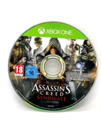 assassin-s-creed-syndicate-xbox-one-pal