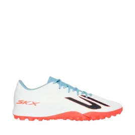 nd05-b24955-42-252134-buty-pilkarskie-skechers-cl